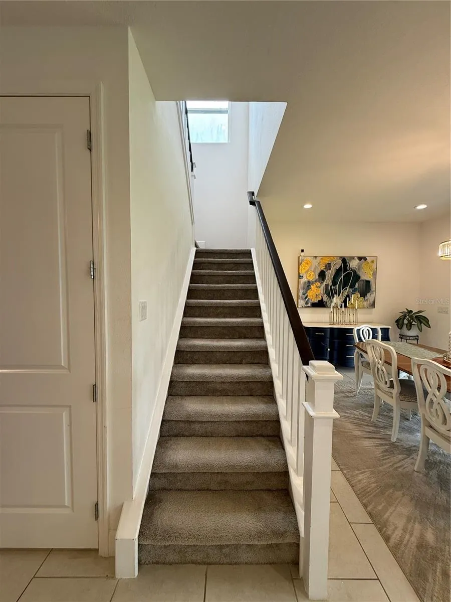 3294 WOODLAND BROOK WAY Wesley Chapel, FL 33543