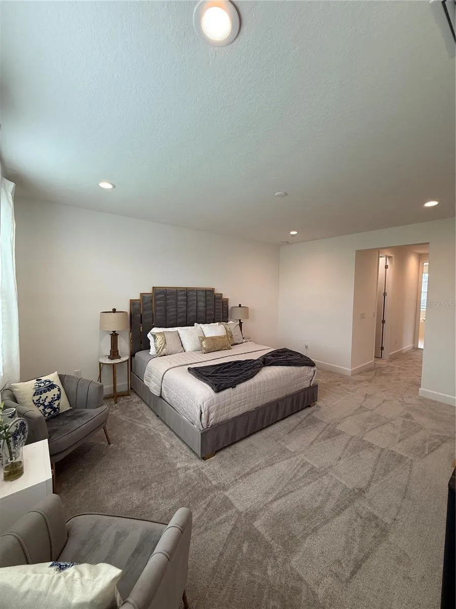 3294 WOODLAND BROOK WAY Wesley Chapel, FL 33543
