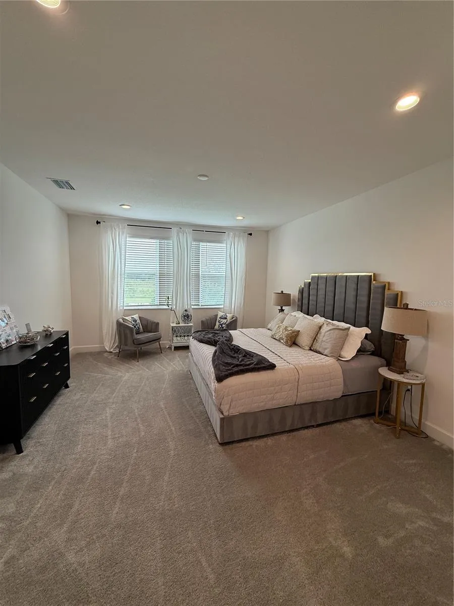 3294 WOODLAND BROOK WAY Wesley Chapel, FL 33543