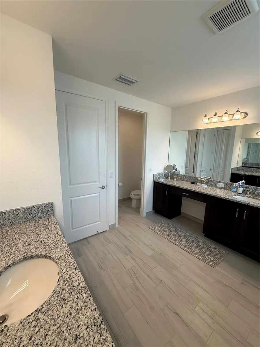 3294 WOODLAND BROOK WAY Wesley Chapel, FL 33543