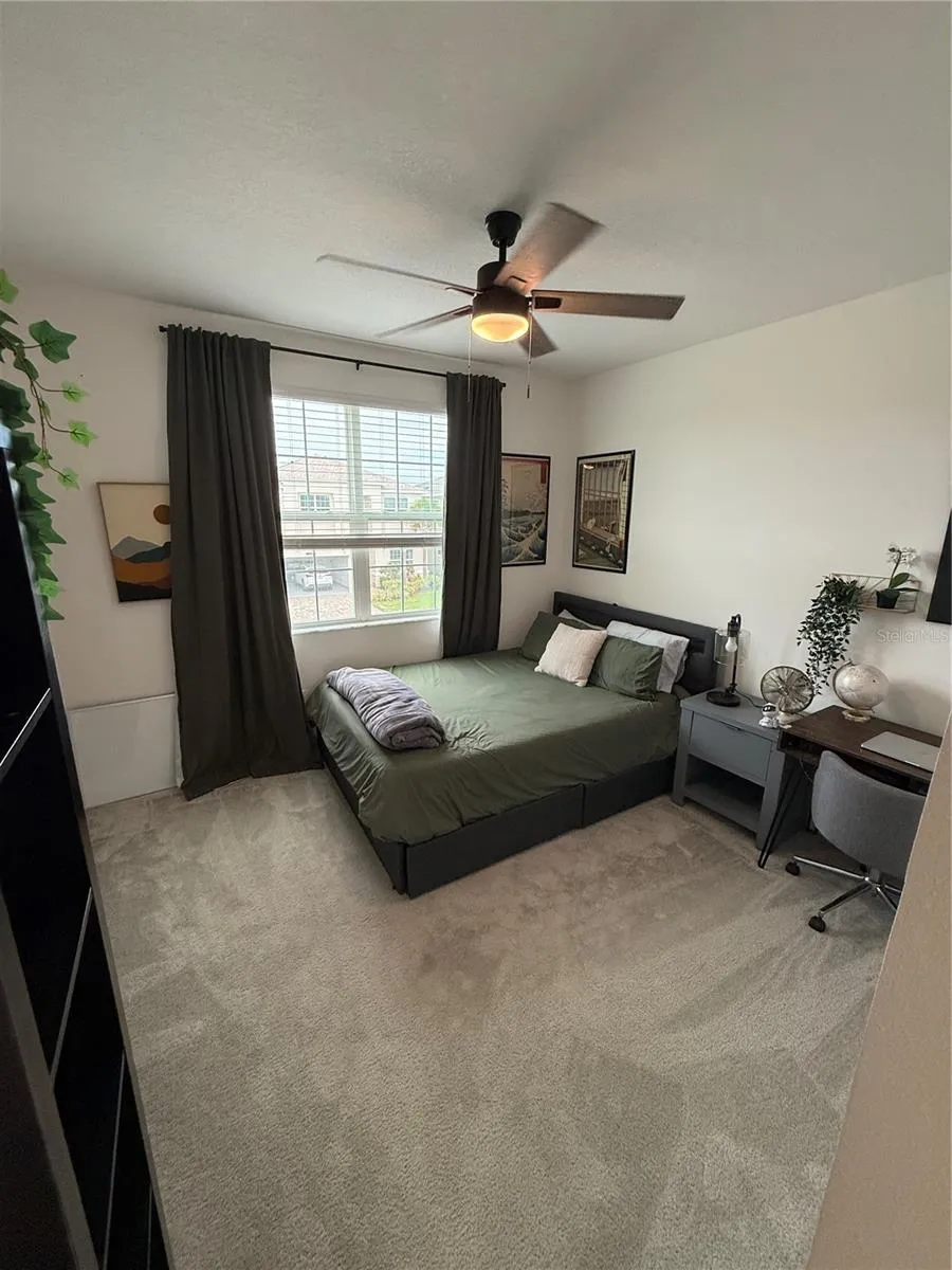 3294 WOODLAND BROOK WAY Wesley Chapel, FL 33543