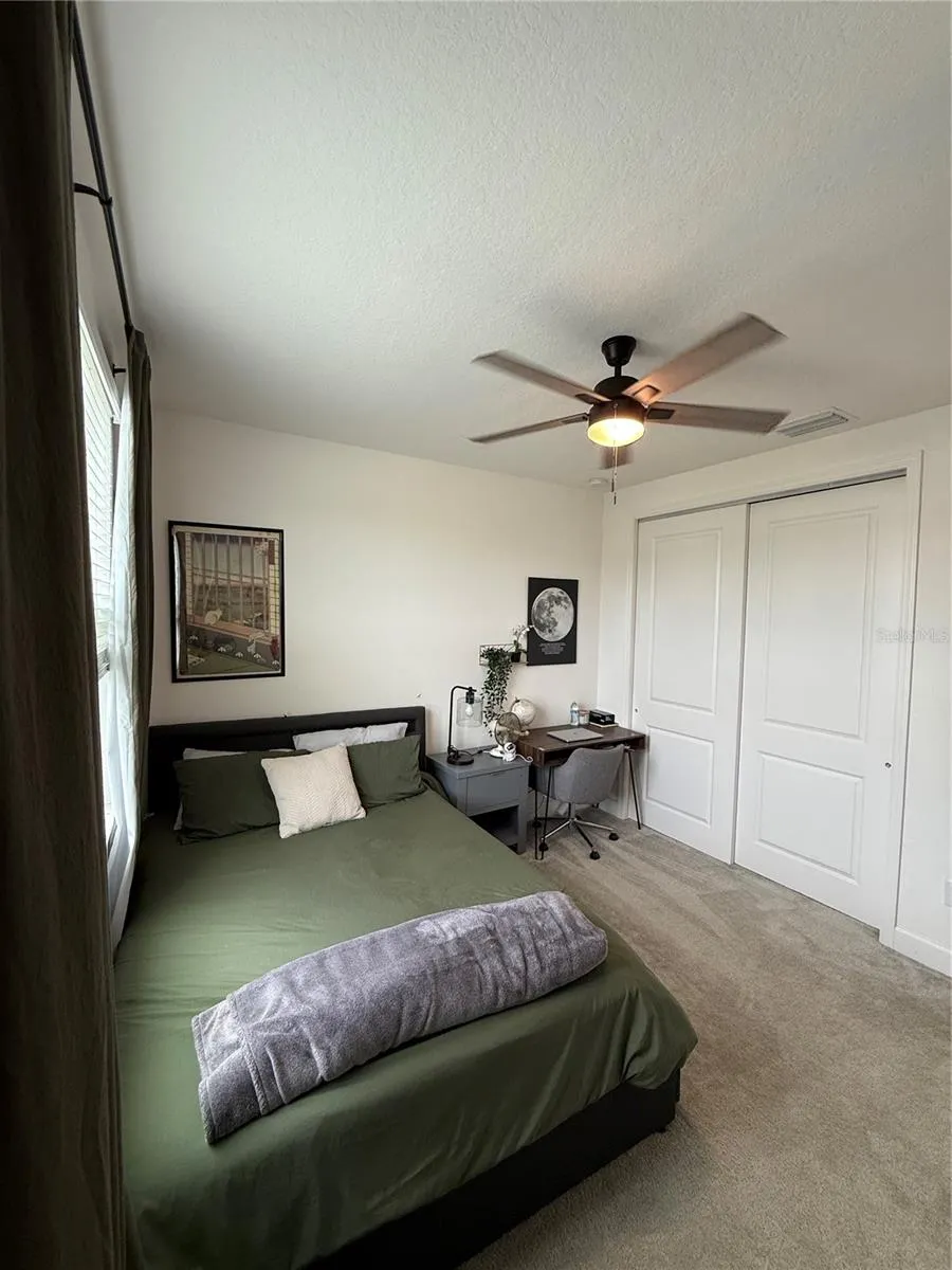 3294 WOODLAND BROOK WAY Wesley Chapel, FL 33543