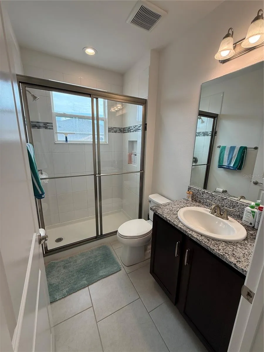 3294 WOODLAND BROOK WAY Wesley Chapel, FL 33543
