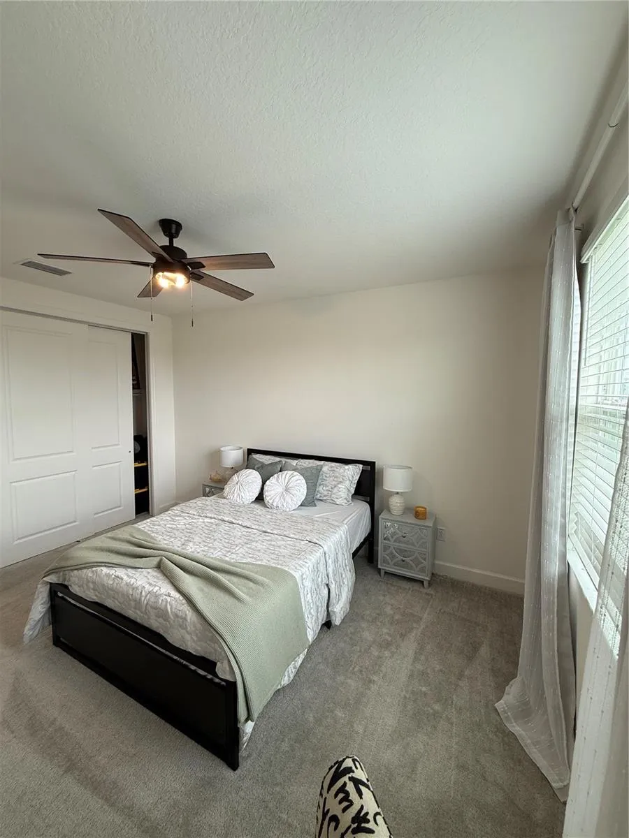 3294 WOODLAND BROOK WAY Wesley Chapel, FL 33543