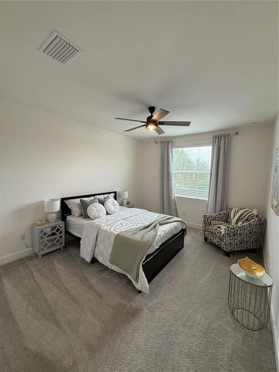 3294 WOODLAND BROOK WAY Wesley Chapel, FL 33543