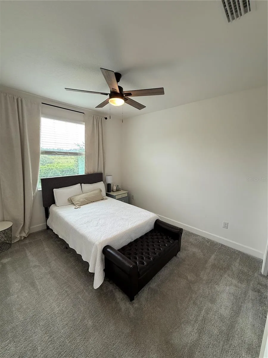 3294 WOODLAND BROOK WAY Wesley Chapel, FL 33543