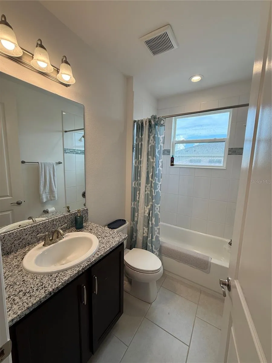 3294 WOODLAND BROOK WAY Wesley Chapel, FL 33543