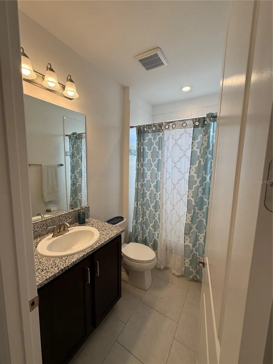 3294 WOODLAND BROOK WAY Wesley Chapel, FL 33543