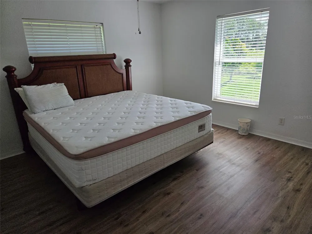 1048 PRIDGEN STREET Port Charlotte, FL 33953