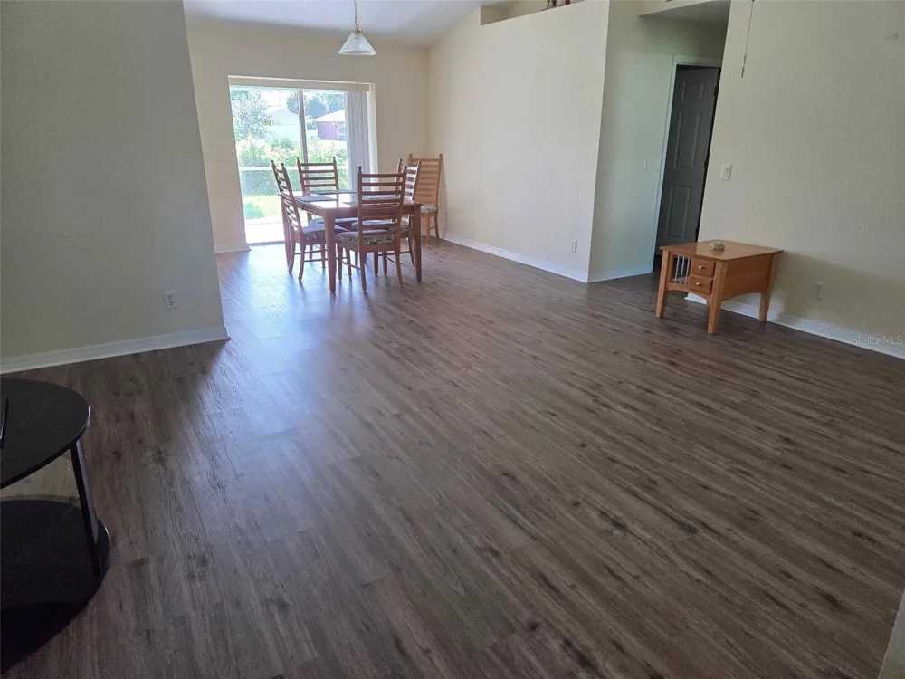 1048 PRIDGEN STREET Port Charlotte, FL 33953