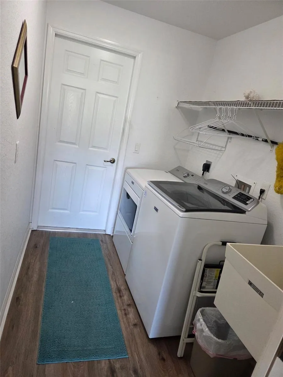 1048 PRIDGEN STREET Port Charlotte, FL 33953
