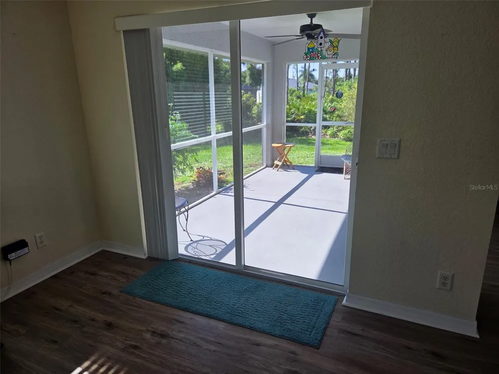 1048 PRIDGEN STREET Port Charlotte, FL 33953