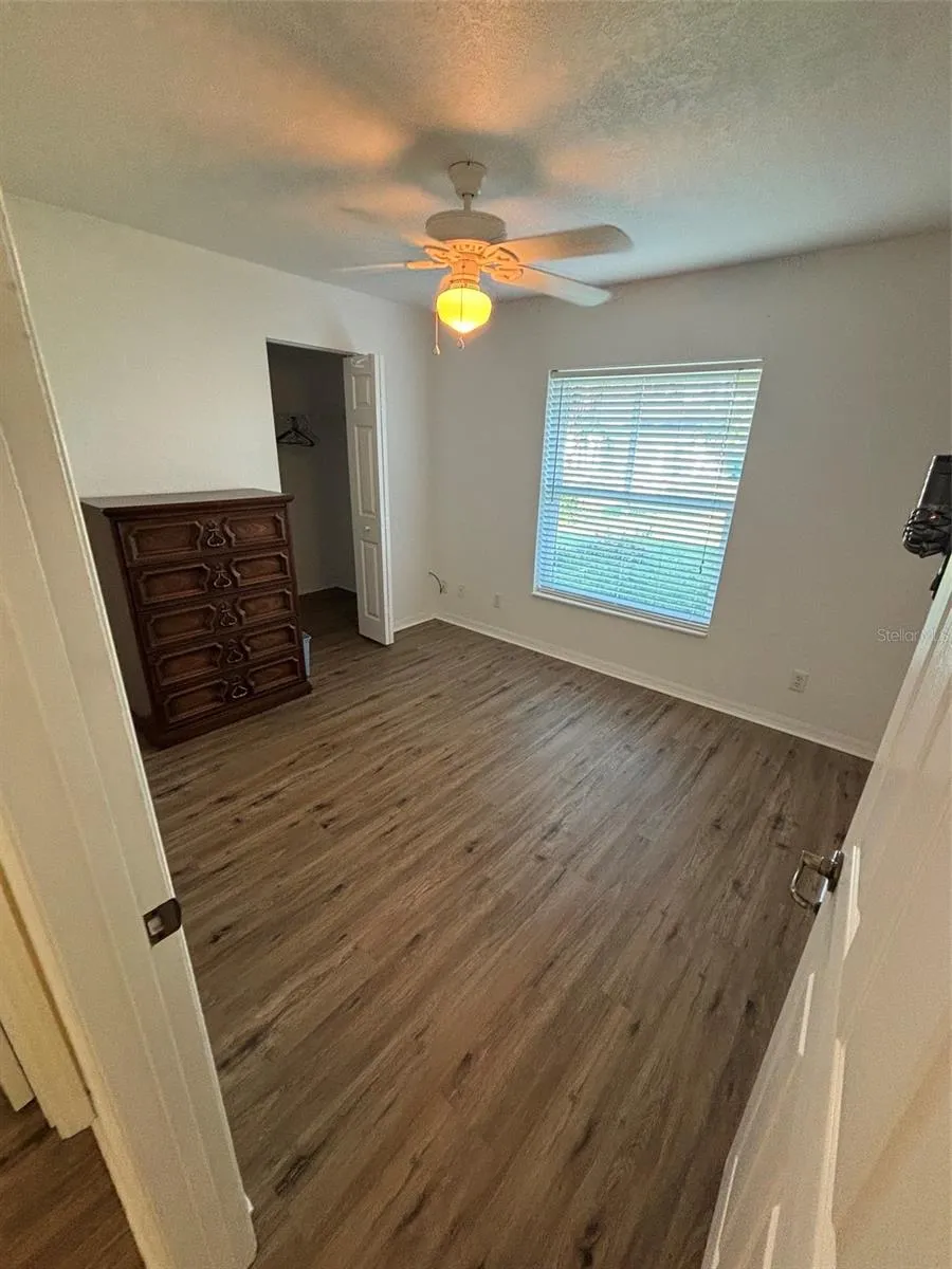 1048 PRIDGEN STREET Port Charlotte, FL 33953