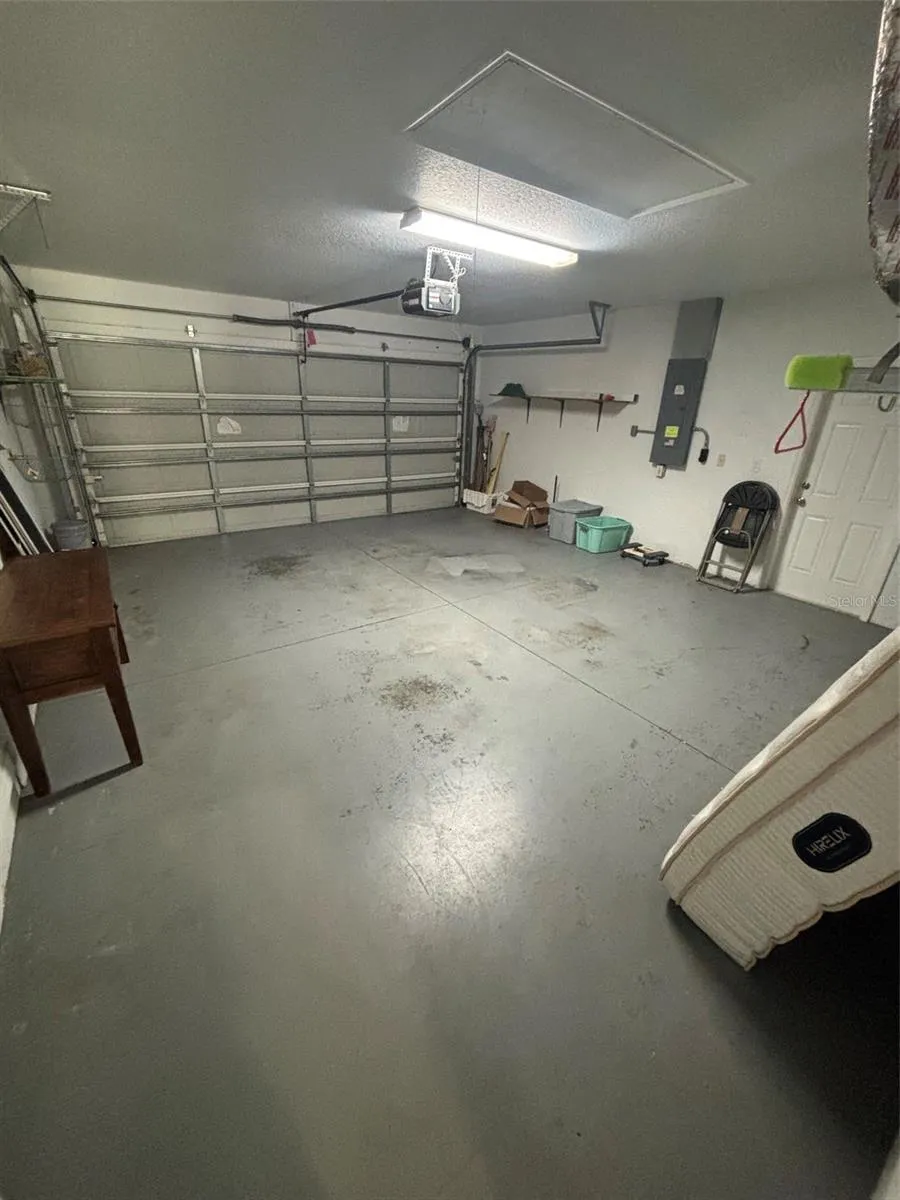 1048 PRIDGEN STREET Port Charlotte, FL 33953
