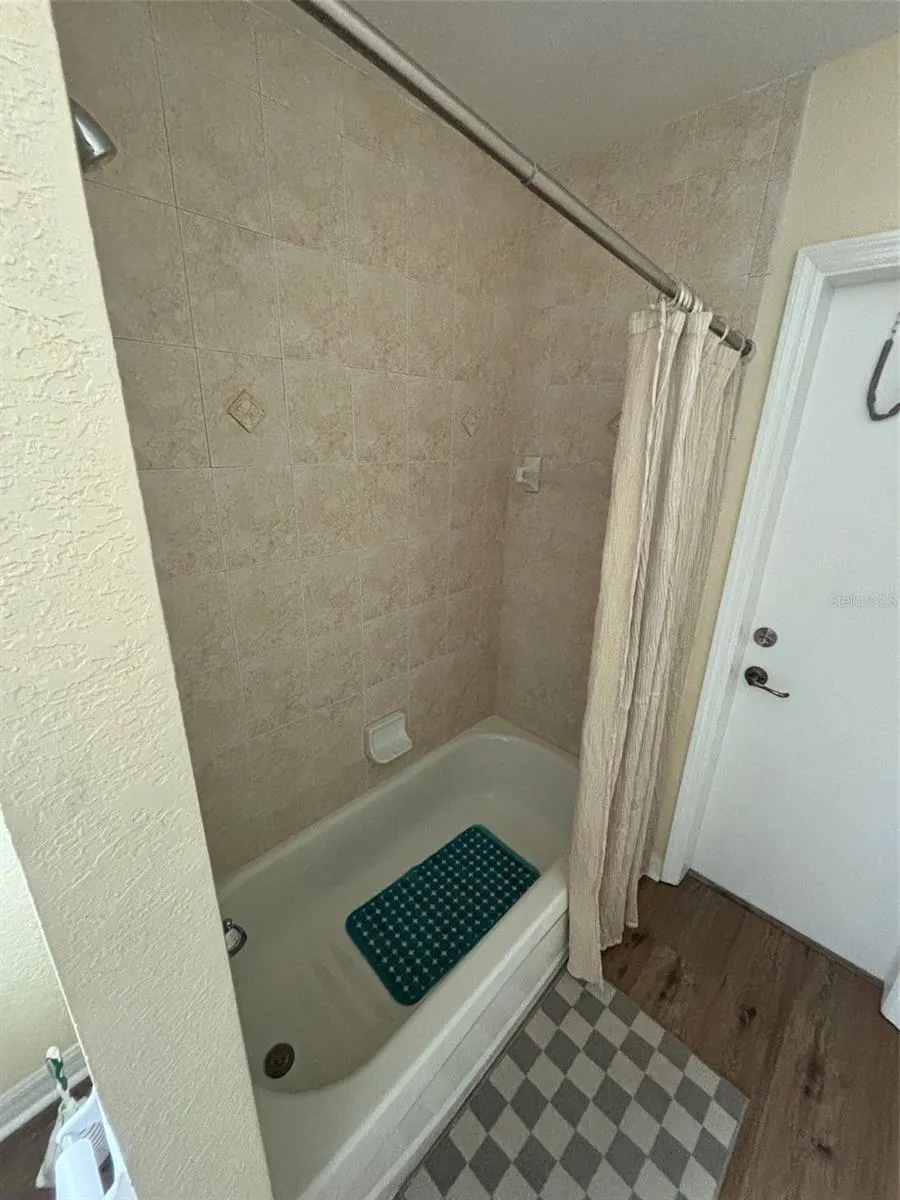 1048 PRIDGEN STREET Port Charlotte, FL 33953