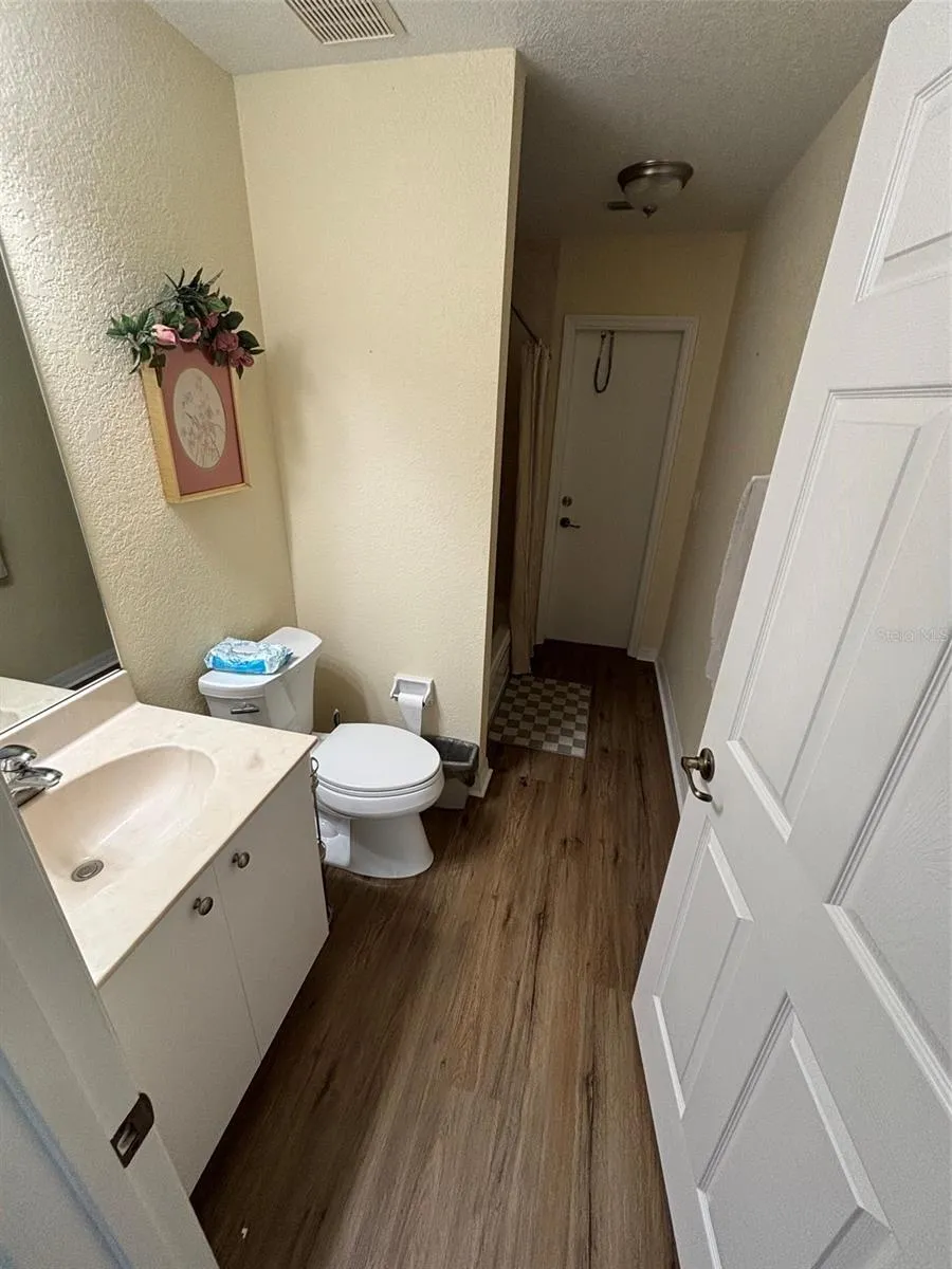 1048 PRIDGEN STREET Port Charlotte, FL 33953