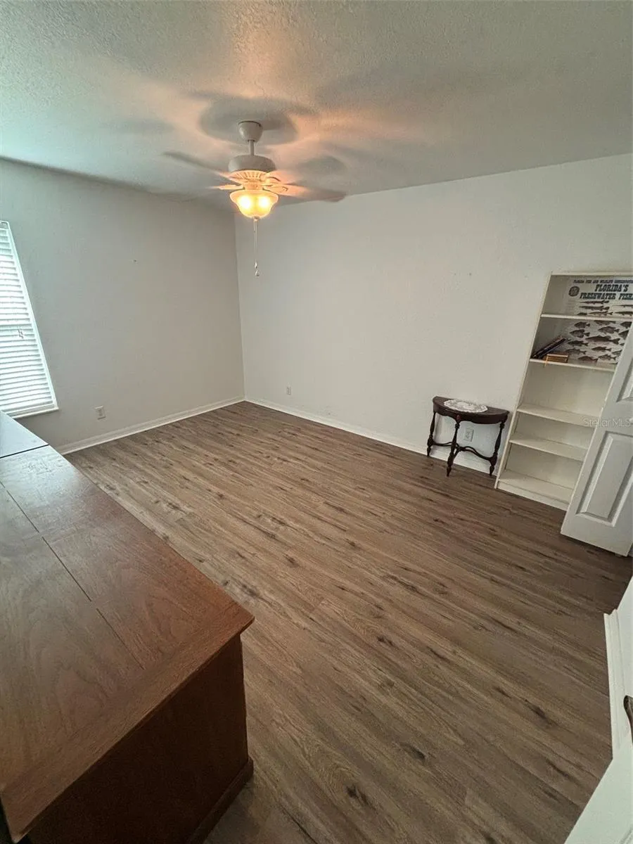 1048 PRIDGEN STREET Port Charlotte, FL 33953