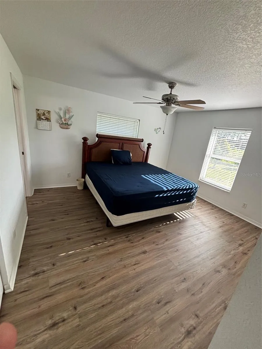 1048 PRIDGEN STREET Port Charlotte, FL 33953
