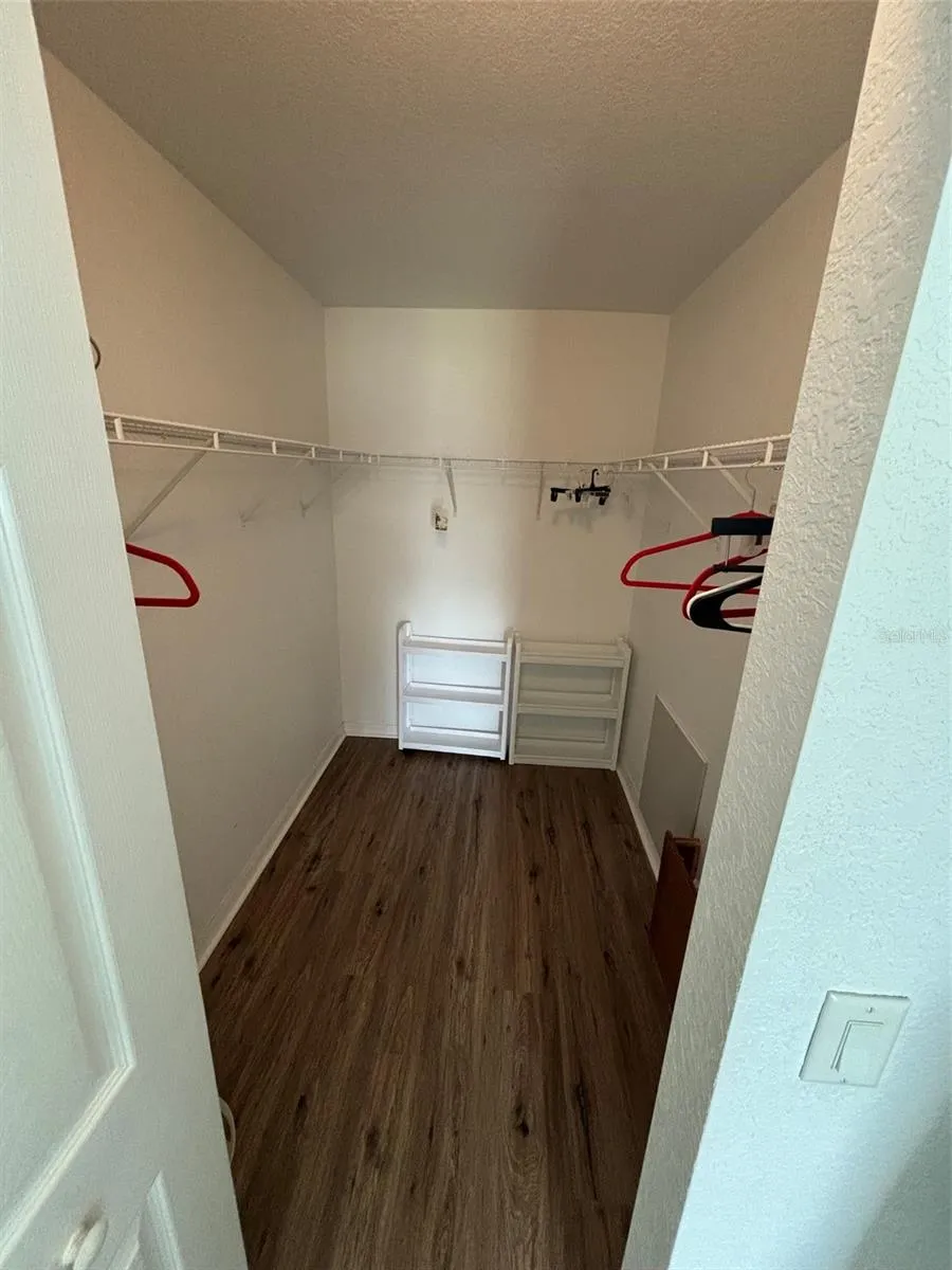 1048 PRIDGEN STREET Port Charlotte, FL 33953