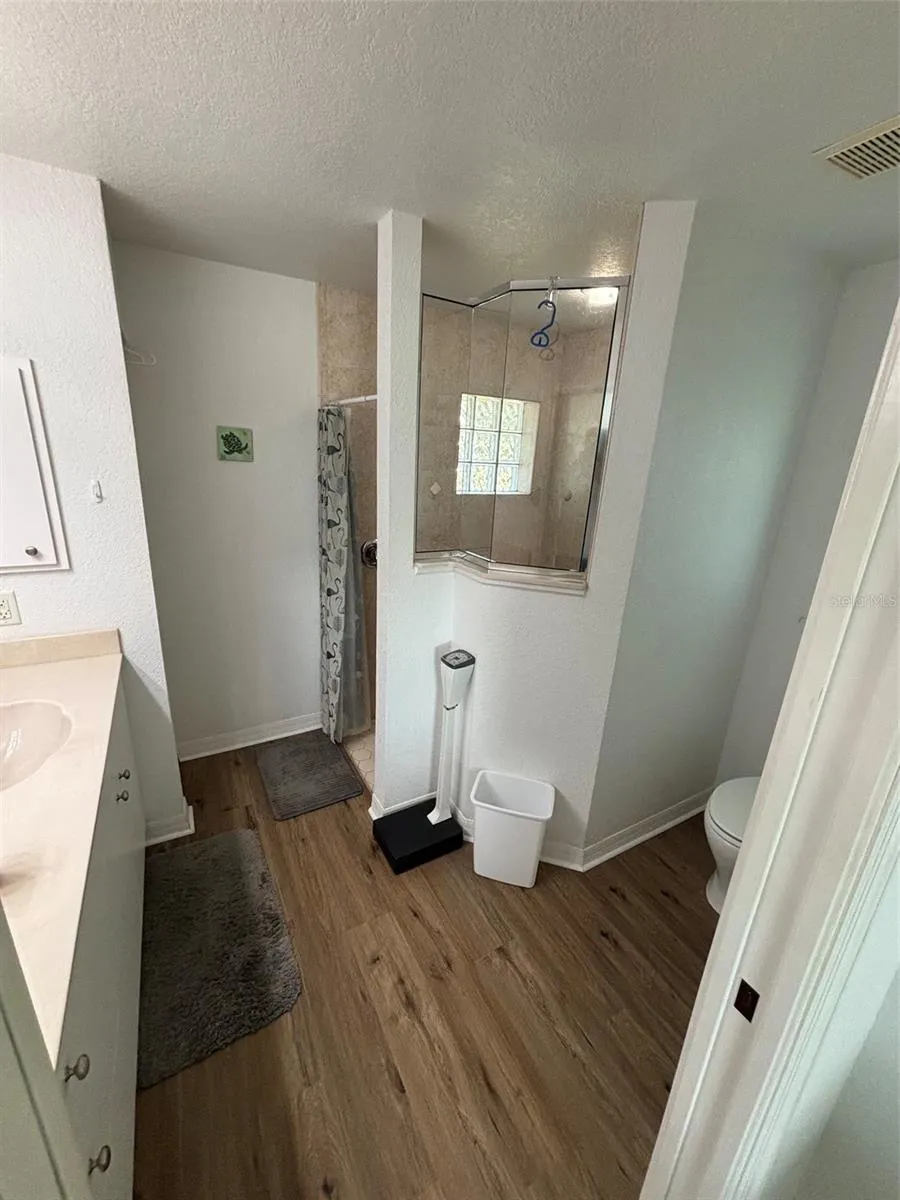 1048 PRIDGEN STREET Port Charlotte, FL 33953