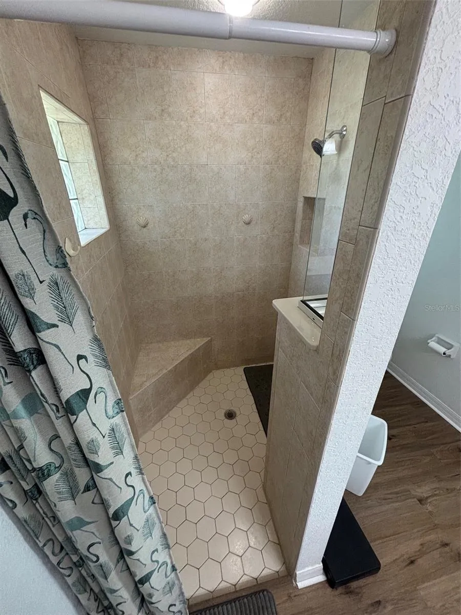 1048 PRIDGEN STREET Port Charlotte, FL 33953