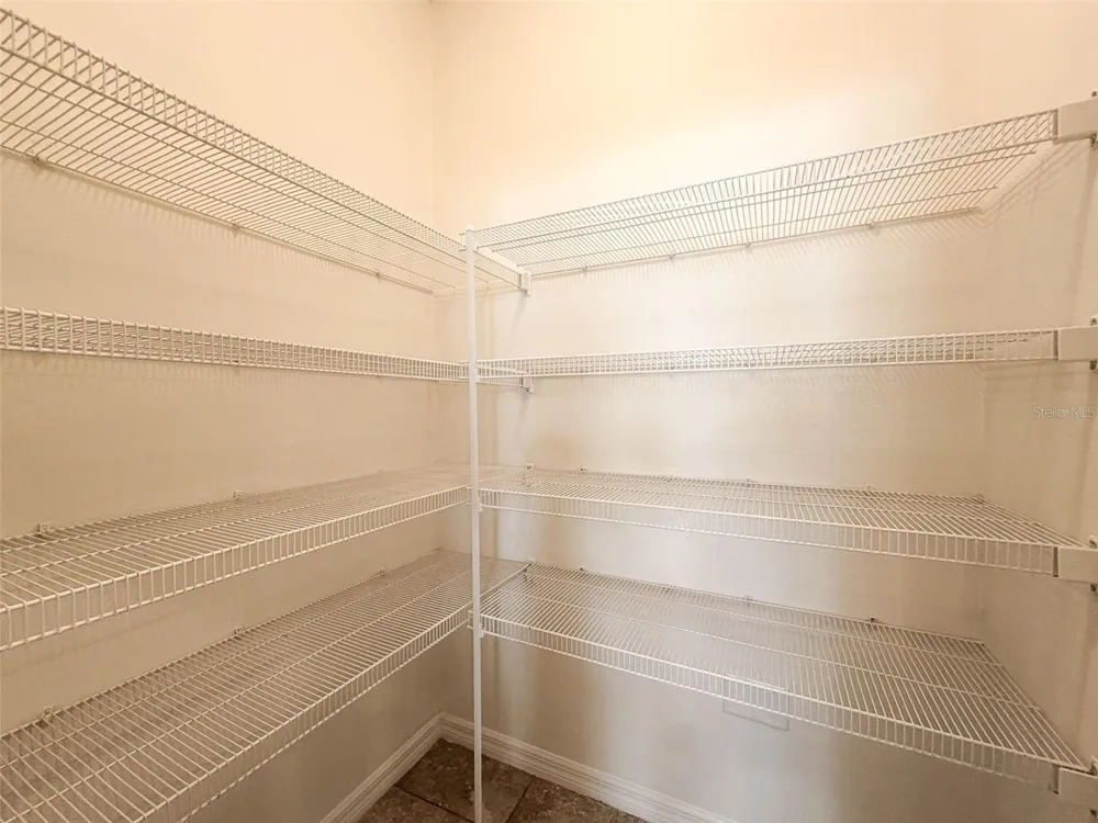 908 GLAZEBROOK LOOP Orange City, FL 32763