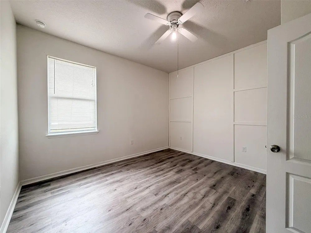 908 GLAZEBROOK LOOP Orange City, FL 32763