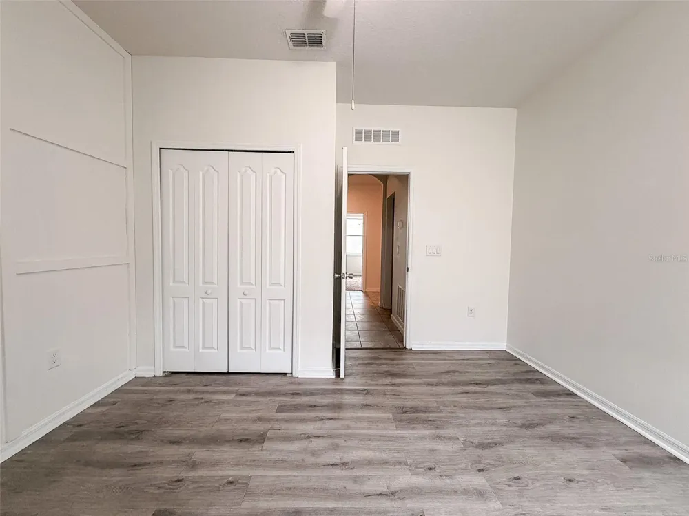 908 GLAZEBROOK LOOP Orange City, FL 32763
