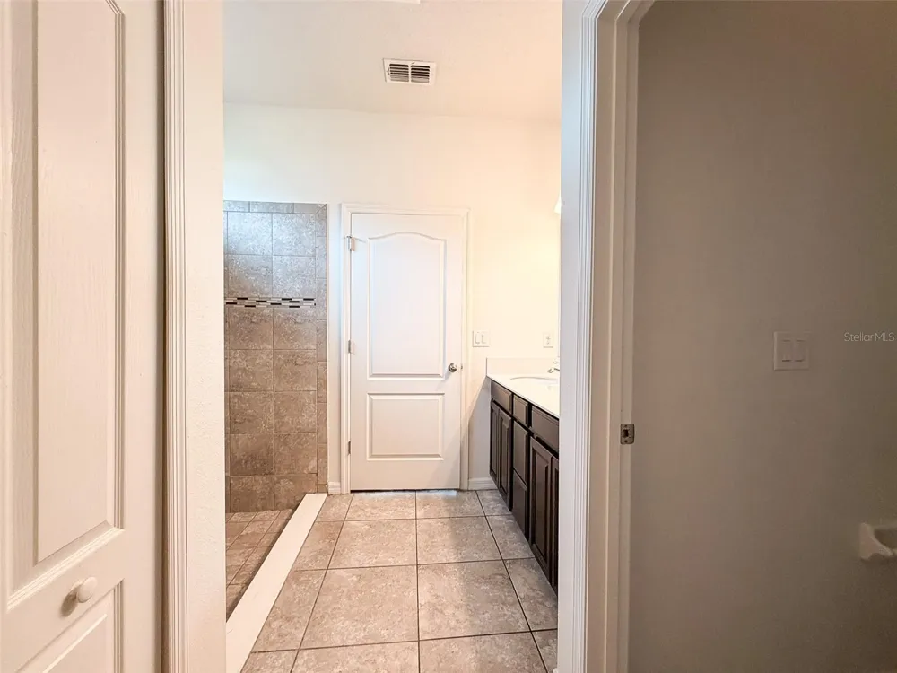 908 GLAZEBROOK LOOP Orange City, FL 32763