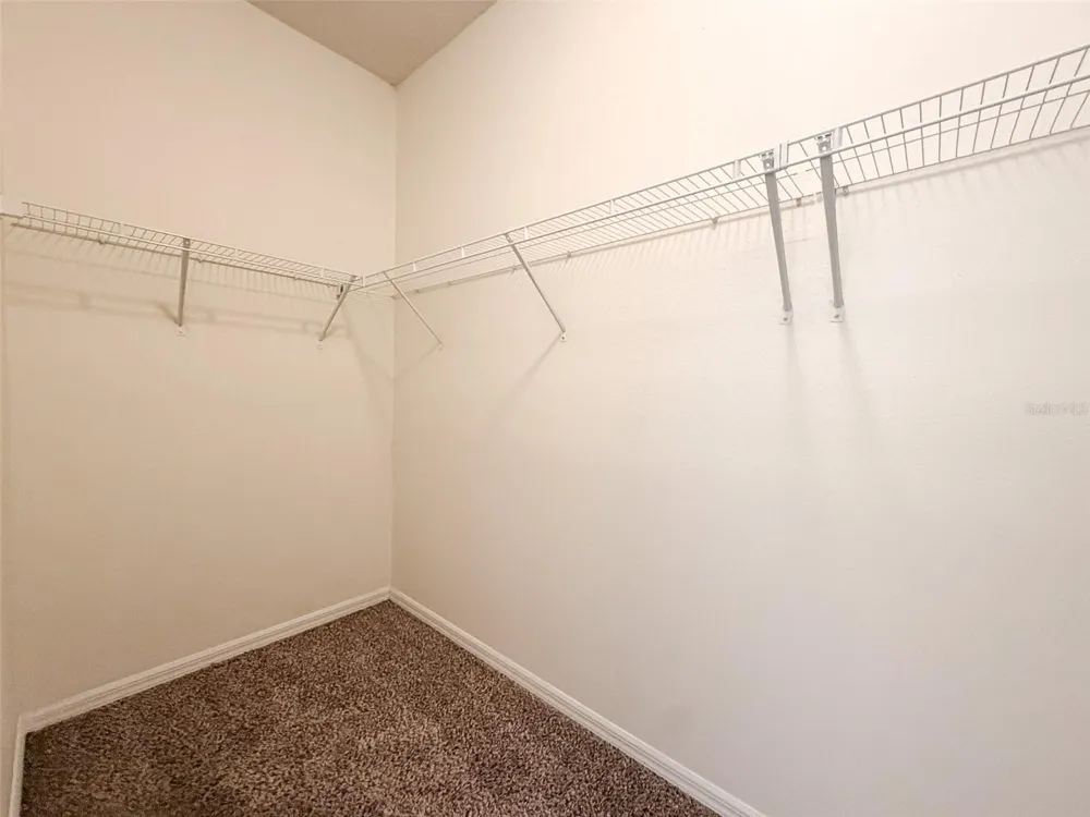 908 GLAZEBROOK LOOP Orange City, FL 32763