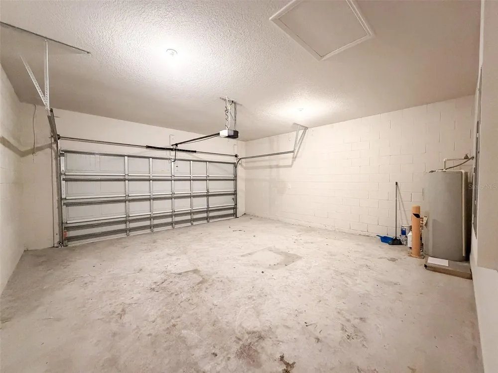 908 GLAZEBROOK LOOP Orange City, FL 32763