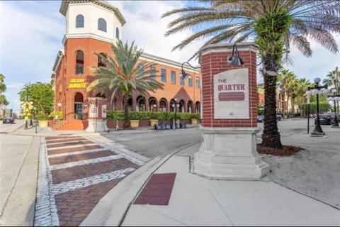 1810 E PALM AVENUE #1205
