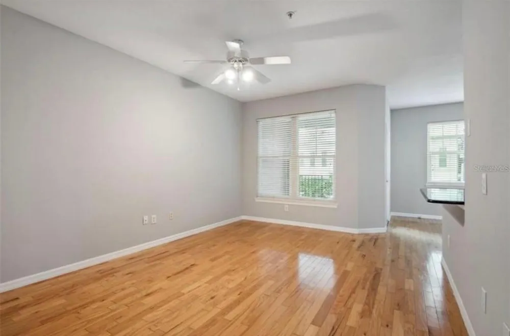1810 E PALM AVENUE #1205 Tampa, FL 33605