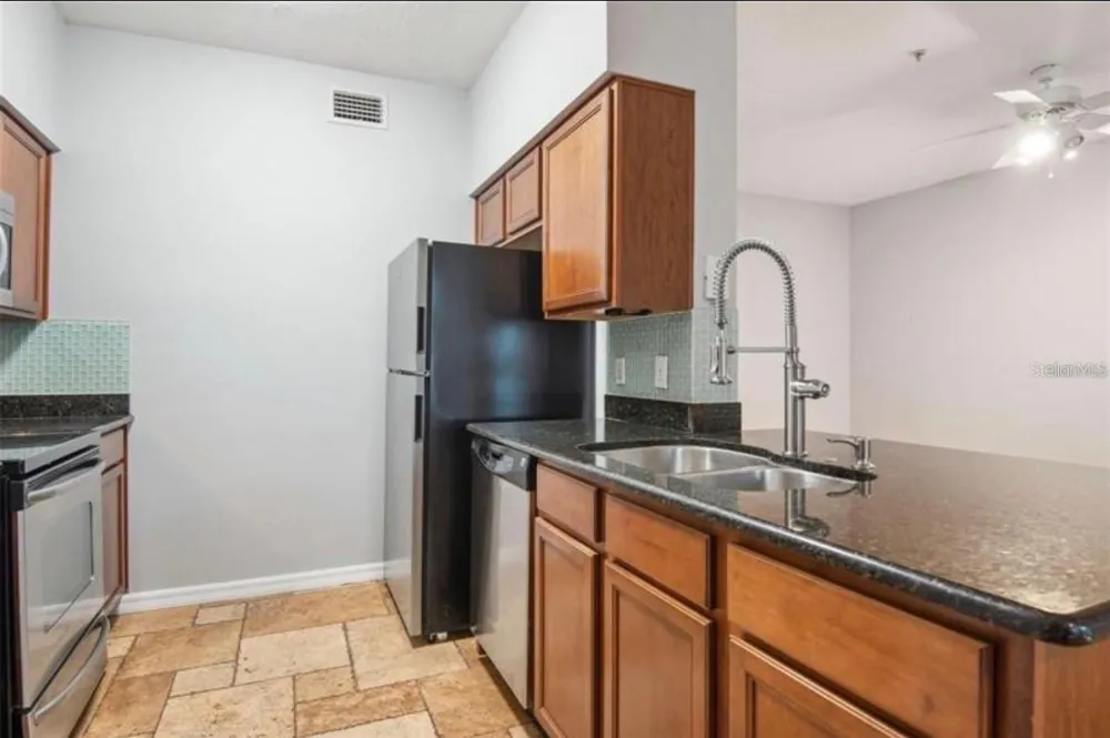 1810 E PALM AVENUE #1205 Tampa, FL 33605