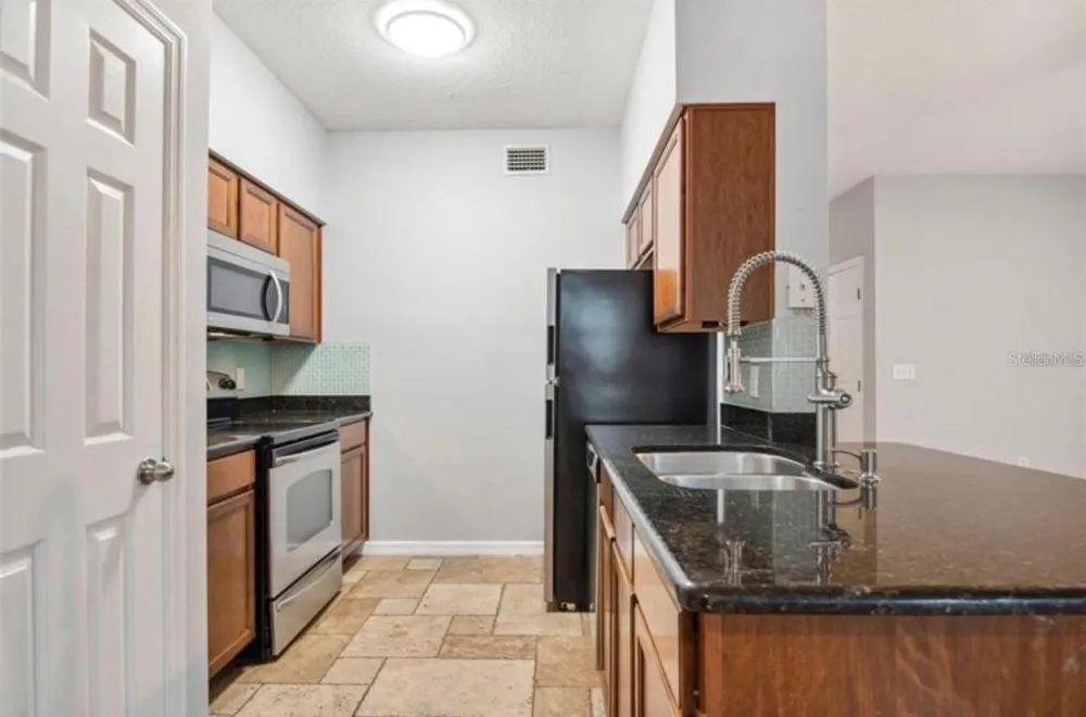 1810 E PALM AVENUE #1205 Tampa, FL 33605