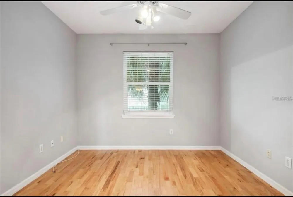 1810 E PALM AVENUE #1205 Tampa, FL 33605
