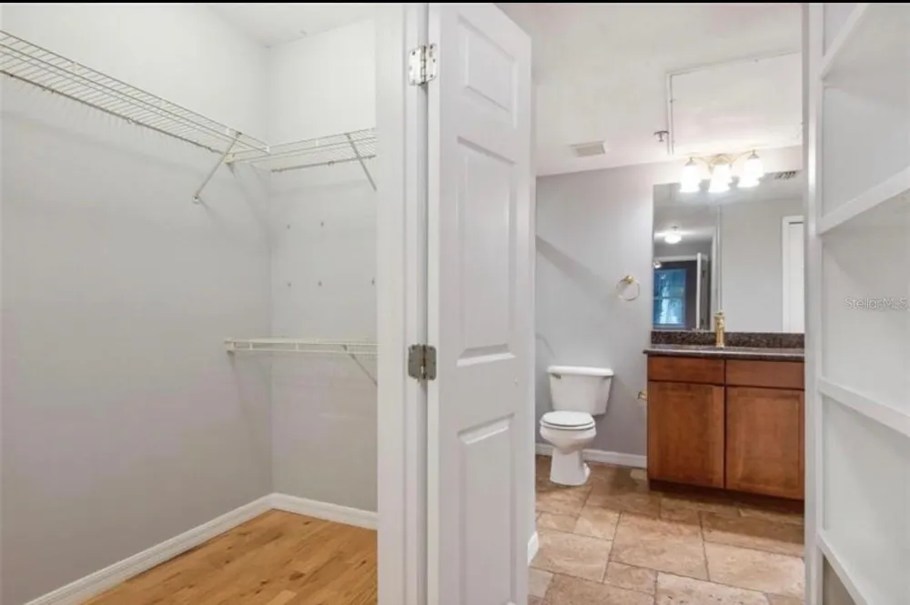 1810 E PALM AVENUE #1205 Tampa, FL 33605