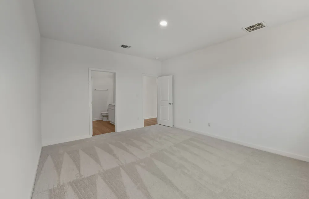 820 Cardenas Street San Marcos, TX 78666