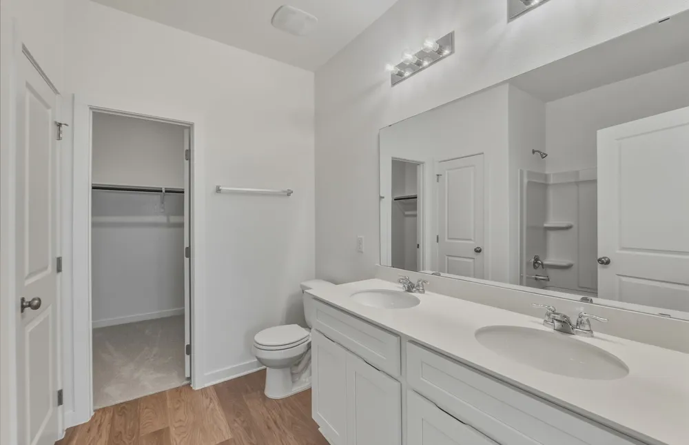 820 Cardenas Street San Marcos, TX 78666