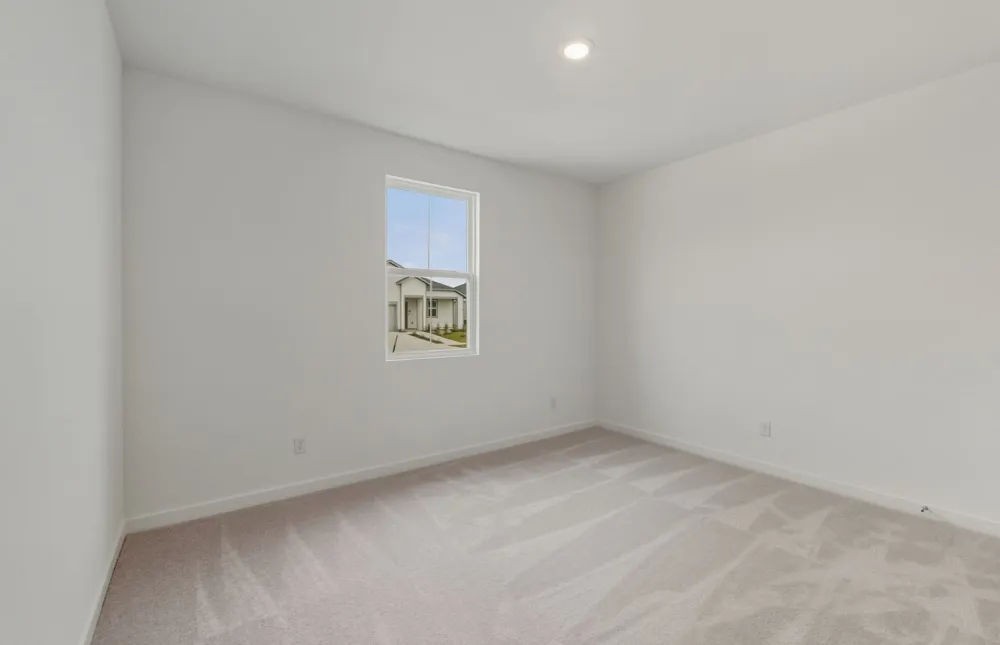 820 Cardenas Street San Marcos, TX 78666