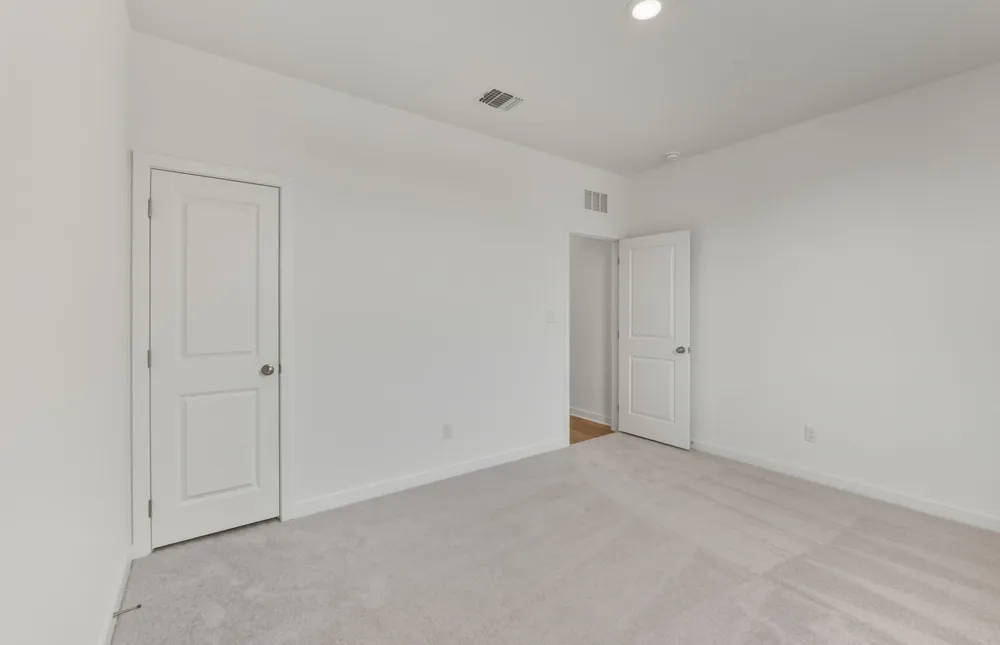 820 Cardenas Street San Marcos, TX 78666