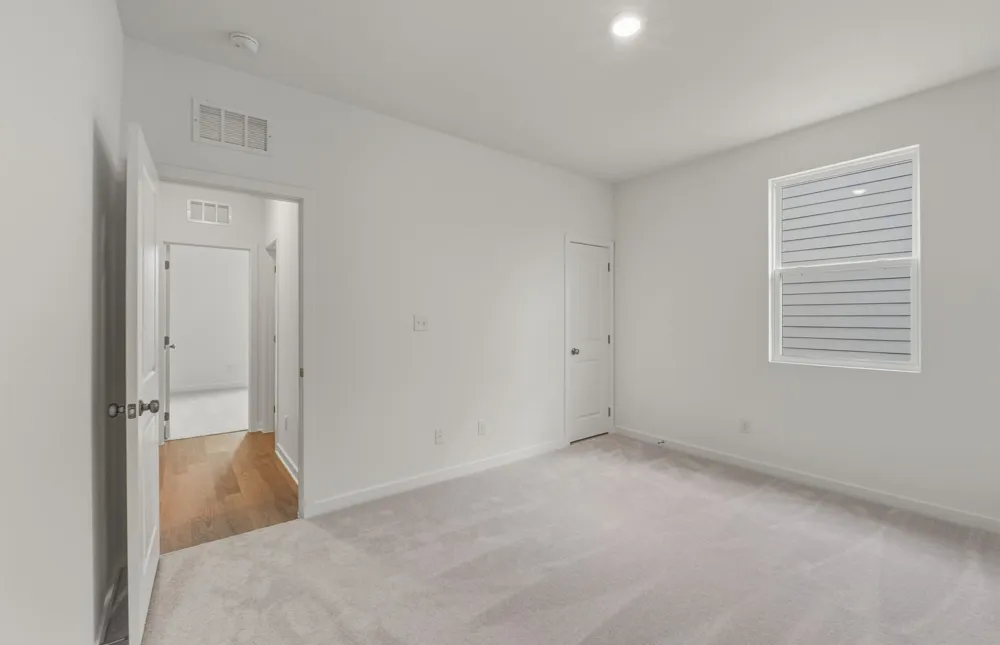 820 Cardenas Street San Marcos, TX 78666
