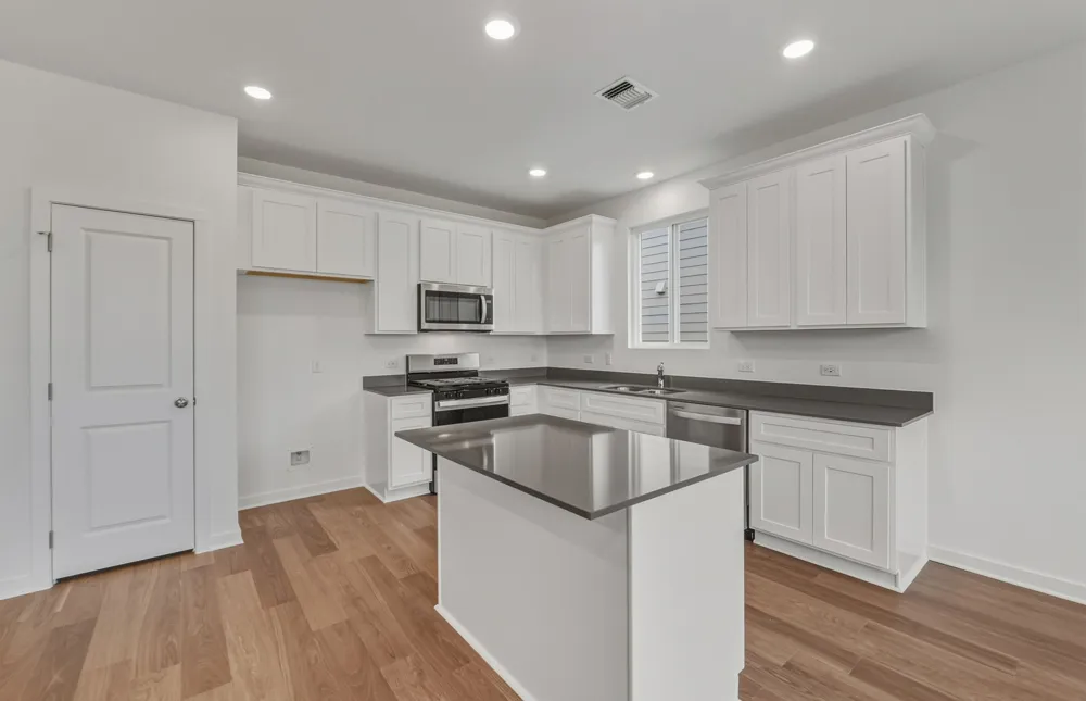 820 Cardenas Street San Marcos, TX 78666