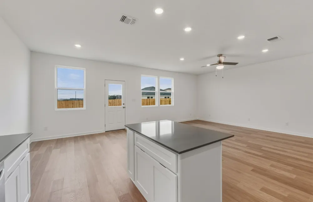 820 Cardenas Street San Marcos, TX 78666