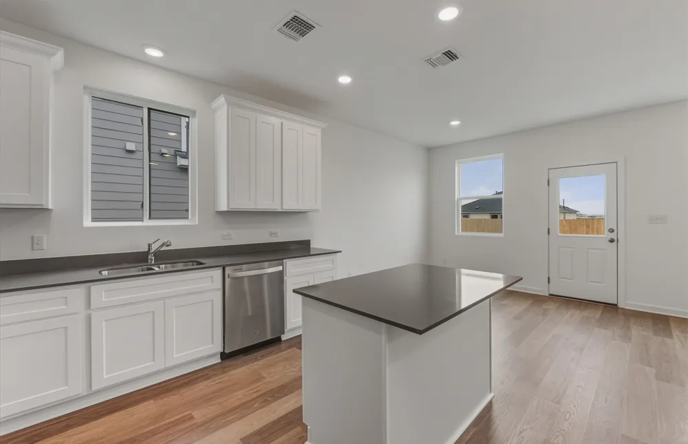 820 Cardenas Street San Marcos, TX 78666