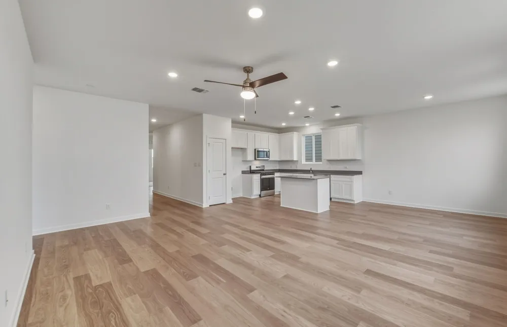 820 Cardenas Street San Marcos, TX 78666