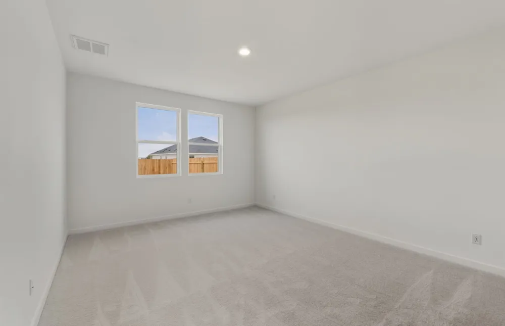 820 Cardenas Street San Marcos, TX 78666