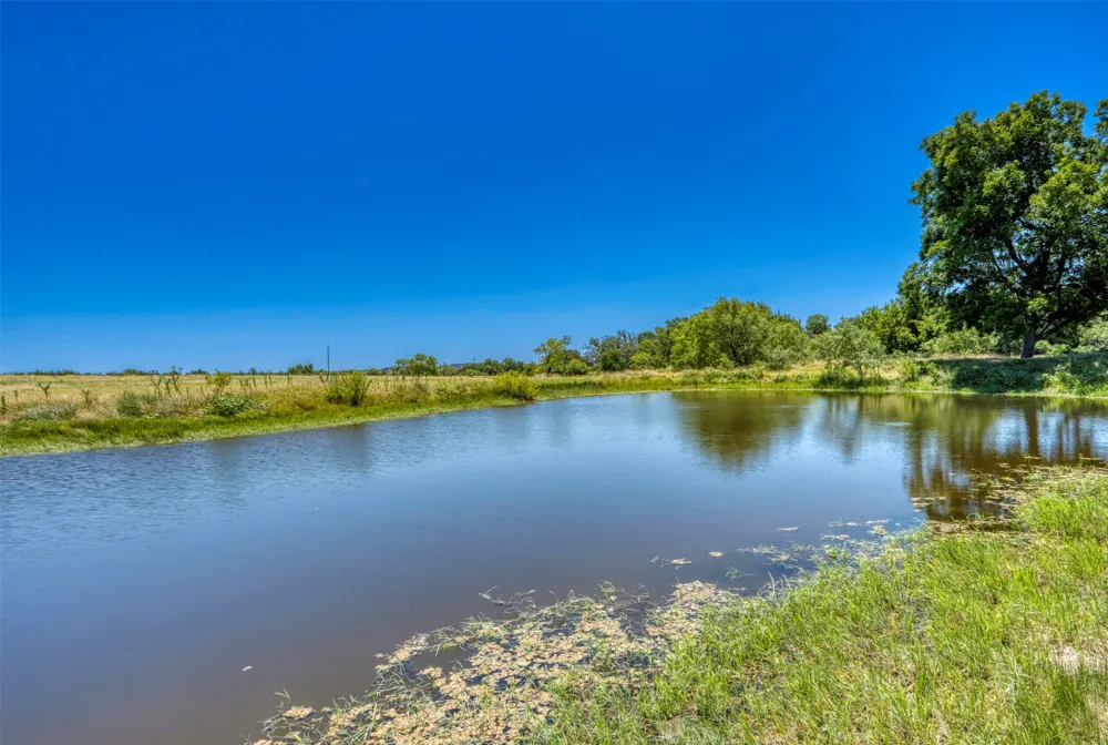COUNTY RD 2200 Lampasas, TX 76550