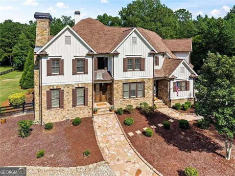 103 Townsend PASS