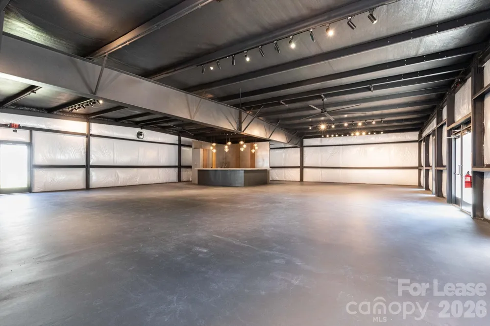 22 Stoner Road Asheville, NC 28803